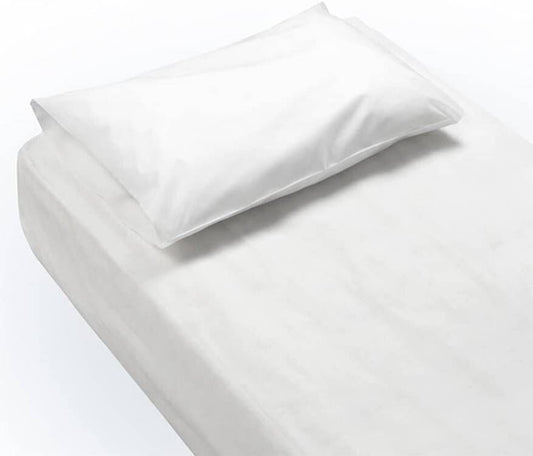 Disposable Pillow Cover