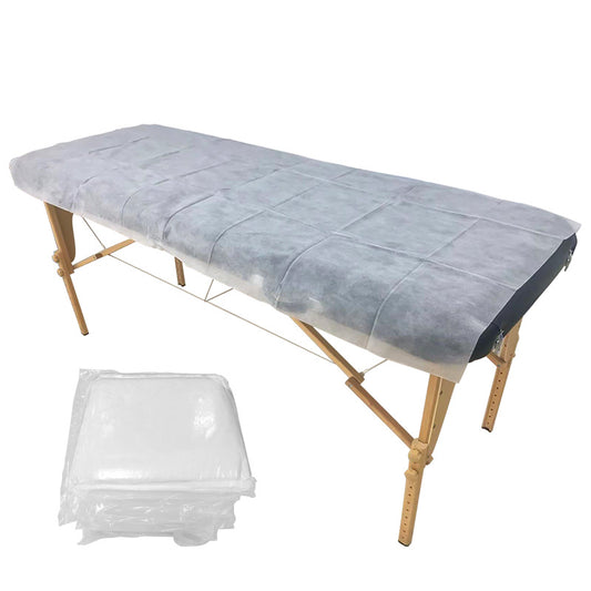 Disposable Tattoo Bed Cover