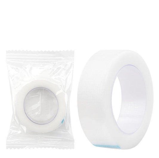 Adhesive Clear Surgical Bandage Tape