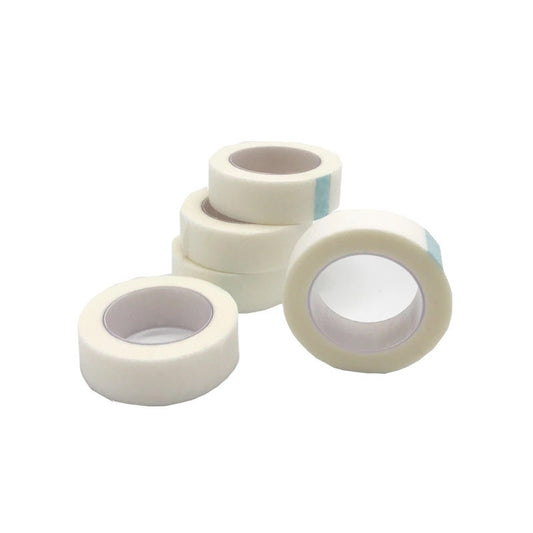 Non-woven Fabric Surgical Tape