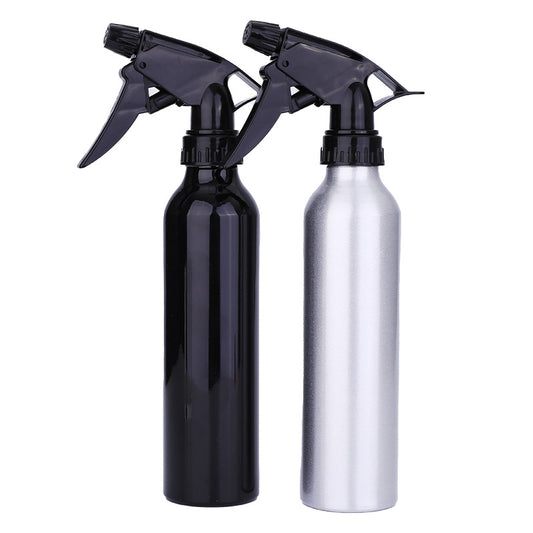 300ml Aluminum Spray Bottle