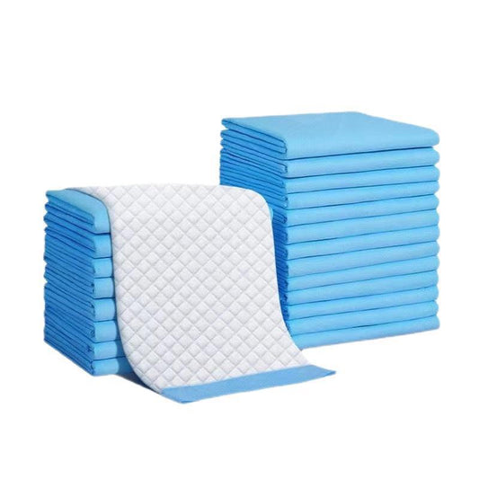 Light Absorbency Underpad